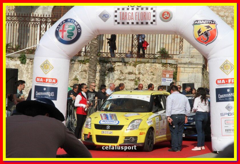 160508 Targa 705_tn.jpg
